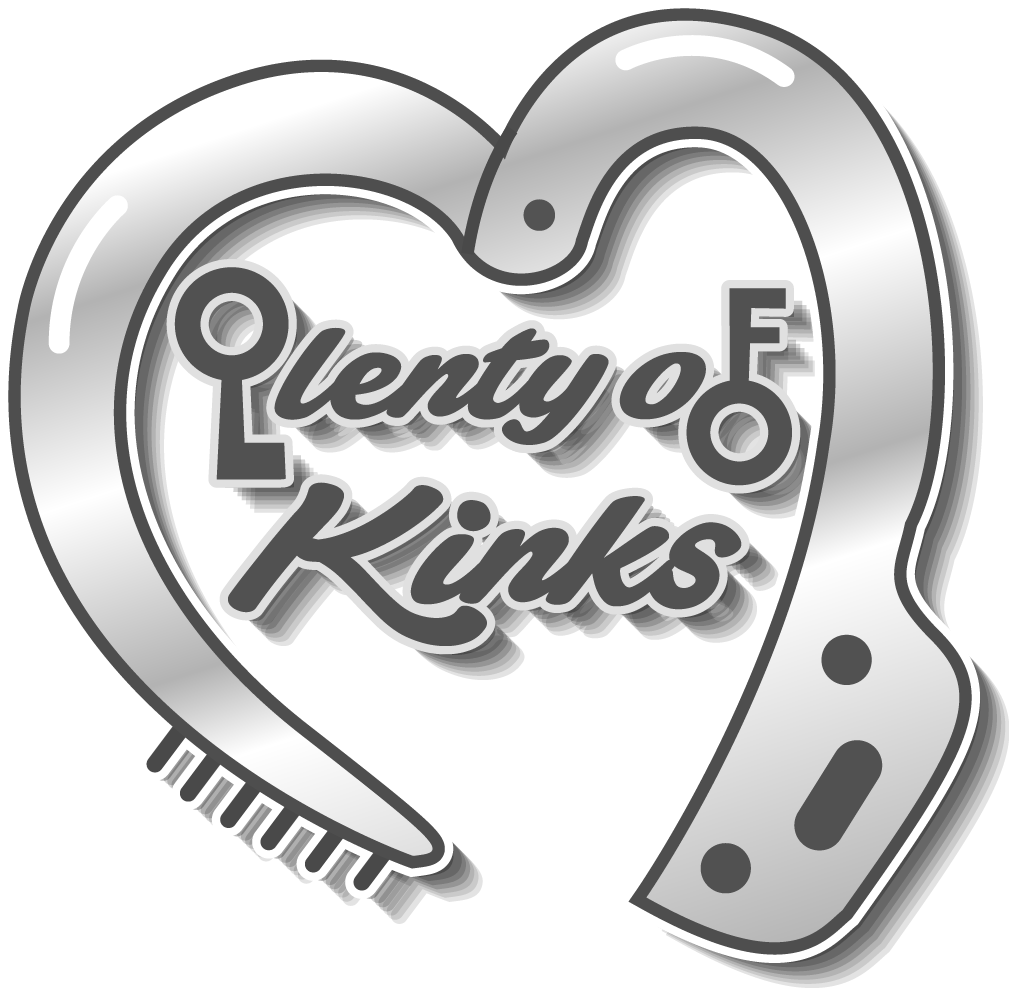 best free hookup sites
